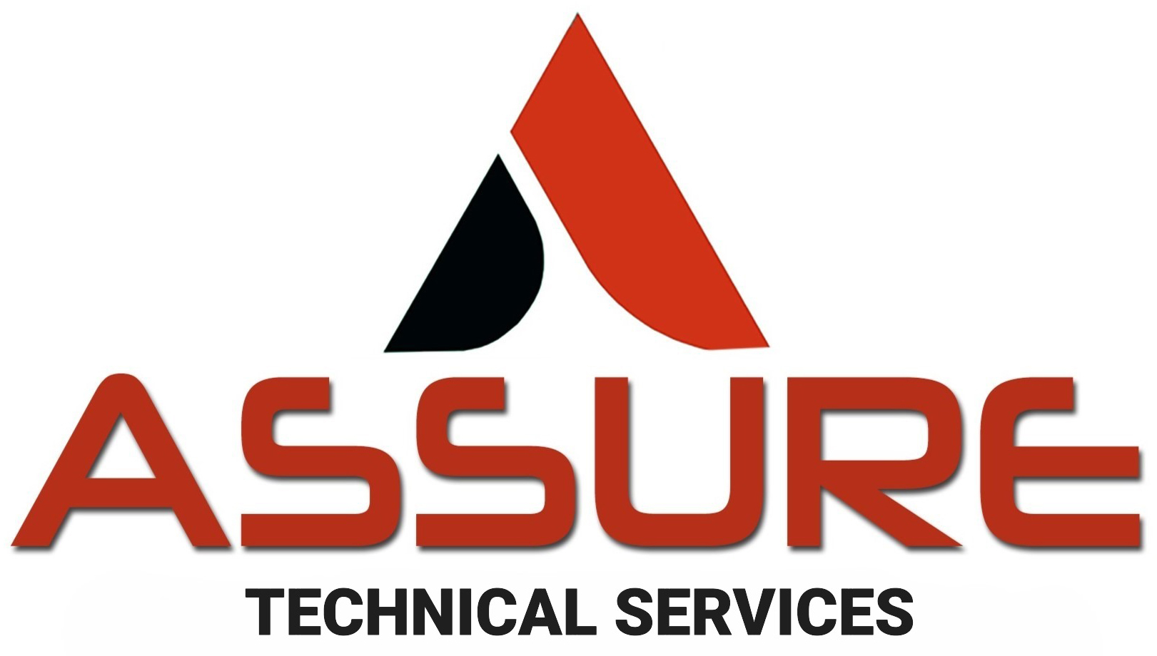 Assure Technical Services logo